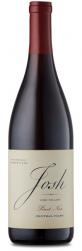 Josh Cellars - Pinot Noir Demi (375ml) (375ml)