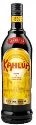 Kahla - Original Coffee Liqueur (1.75L) (1.75L)