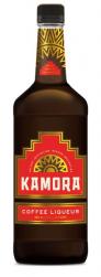 Kamora - Coffee Liqueur (750ml) (750ml)