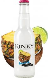 Kinky - Aloha Breeze RTD Cocktail (1.75L) (1.75L)