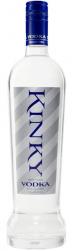 Kinky Cocktails - Vodka (1.75L) (1.75L)