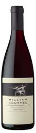 Knuttel Family - Sonoma Coast Pinot Noir 2019 (750ml) (750ml)