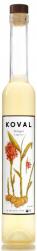 Koval - Ginger Liqueur (375ml) (375ml)