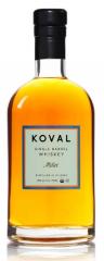 Koval - Millet Whiskey (750ml) (750ml)