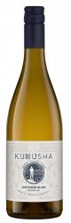 Kumusha - West Cape Sauvignon Blanc (750ml) (750ml)