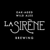 La Sirene - Wild Saison (375ml) (375ml)