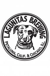 Lagunitas - Hazy Wonder Ipa 6pk Cans (6 pack 12oz cans) (6 pack 12oz cans)