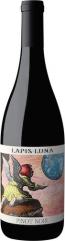 Lapis Luna - Pinot Noir 2022 (750ml) (750ml)