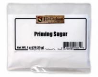 LD Carlsons - Priming Sugar