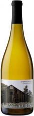 Long Barn - Chardonnay (750ml) (750ml)