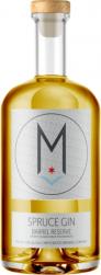 Maplewood Distillery - Spruce Gin (750ml) (750ml)