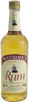 McCormick - Caribbean Gold Rum (1.75L) (1.75L)