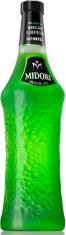 Midori - Melon Liqueur (375ml) (375ml)