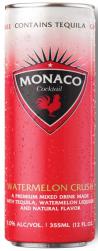 Monaco - Cocktail Watermelon Crush (355ml) (355ml)