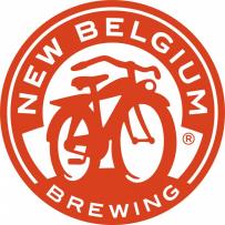 New Belgium Brewing - Sour IPA (6 pack 12oz bottles) (6 pack 12oz bottles)