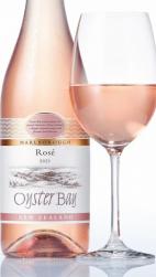 Oyster Bay - Rose 2020 (750ml) (750ml)