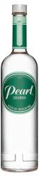 Pearl Vodka - Cucumber (750ml) (750ml)