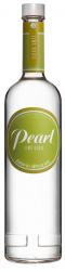 Pearl Vodka - Lime Basil Vodka (750ml) (750ml)