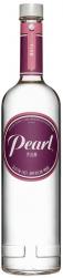 Pearl Vodka - Plum Vodka (750ml) (750ml)