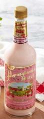 Pennsylvania Dutch - Strawberries and Cream (750ml) (750ml)