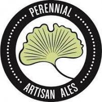 Perennial Artisan Ales - Shake the Frost Coffee Stout (4 pack 16oz cans) (4 pack 16oz cans)