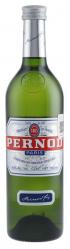 Pernod - Anise Liqueur (750ml) (750ml)