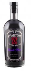 Phantom V Distilling - Beach Plum (750ml) (750ml)