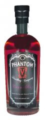 Phantom V Distilling - Cran-Raz (750ml) (750ml)