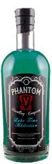 Phantom V Distilling - Lake Time Addiction (750ml) (750ml)