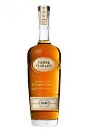 Pierre Ferrand - 1840 Original Formula Cognac (750ml) (750ml)