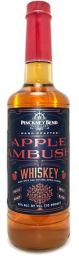 Pinckney Bend Distillery - Apple Ambush Whiskey (750ml) (750ml)