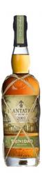 Plantation Rum - Trinidad (750ml) (750ml)