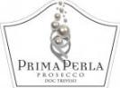 Prima Perla - Prosecco Doc Rose (187ml) (187ml)