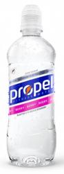 Propel - Fit Berry (355ml) (355ml)