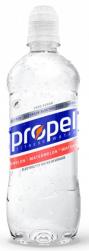 Propel - Watermelon (355ml) (355ml)