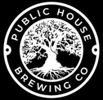 Public House Brewing Co. - Tap Room Sampler Pack (12 pack 12oz cans) (12 pack 12oz cans)