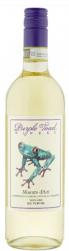 Purple Toad Winery - Moscato D'asti (750ml) (750ml)