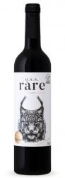 QSS - Rare Red (750ml) (750ml)