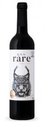 QSS - Rare Red (750ml) (750ml)