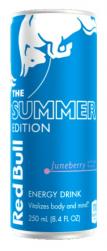 Red Bull - Juneberry (355ml) (355ml)