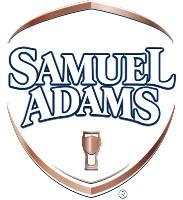 Samuel Adams - Cherry Wheat (6 pack 12oz bottles) (6 pack 12oz bottles)