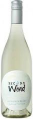 Second Wind - Marlborough Sauvignon Blanc 2020 (750ml) (750ml)