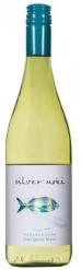 Silver Moki - Sauvignon Blanc (750ml) (750ml)