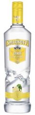 Smirnoff  - Citrus Twist Vodka (750ml) (750ml)