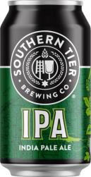 Southern Tier Brewing Co - IPA (6 pack 12oz cans) (6 pack 12oz cans)