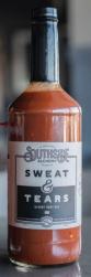 Southside Alchemy - Sweat & Tears (32oz can) (32oz can)