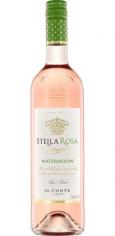 Stella Rosa - Watermelon Moscato (750ml) (750ml)