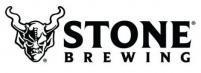 Stone Brewing - 12 Days of IPAs Mixed Pack (12 pack 12oz bottles) (12 pack 12oz bottles)