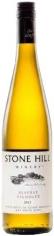 Stone Hill Winery - Reserve Vignoles 2013 (750ml) (750ml)