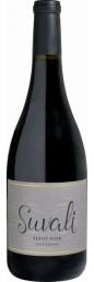 Suvali - Pinot Noir (750ml) (750ml)